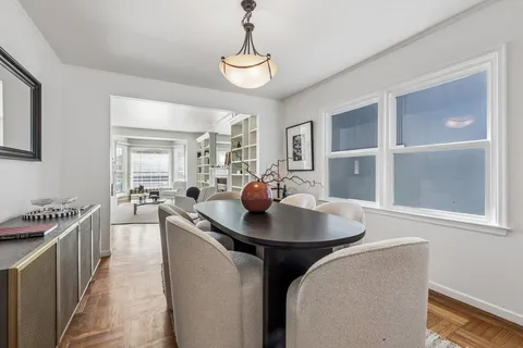 $1,450,000 | 368 Northgate Avenue, Daly City, CA 94015