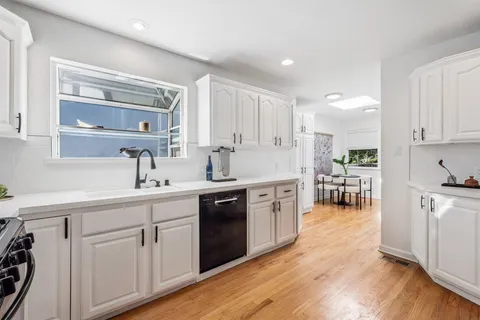 $1,450,000 | 368 Northgate Avenue, Daly City, CA 94015