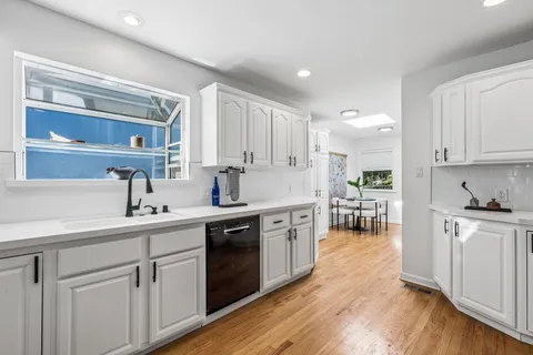 $1,450,000 | 368 Northgate Avenue, Daly City, CA 94015
