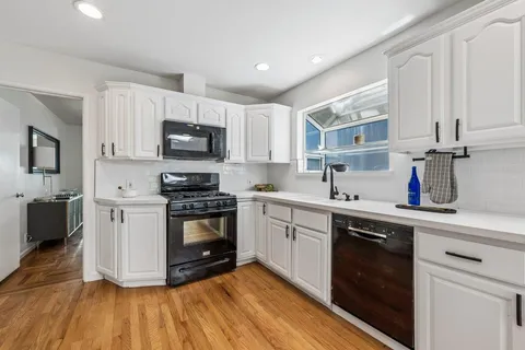 $1,450,000 | 368 Northgate Avenue, Daly City, CA 94015