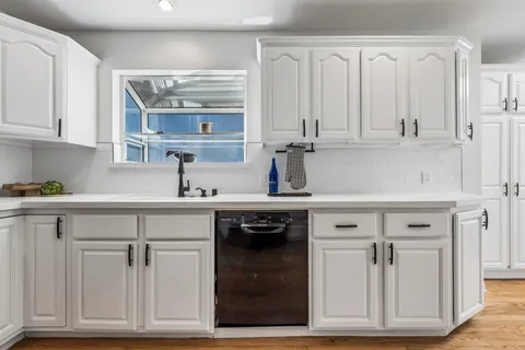 $1,450,000 | 368 Northgate Avenue, Daly City, CA 94015