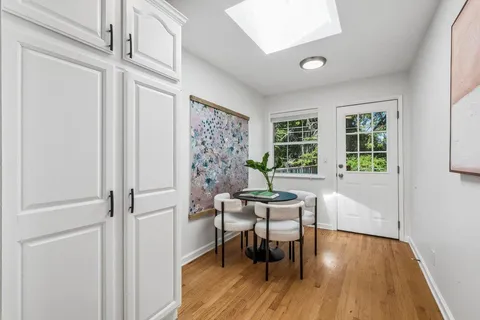 $1,450,000 | 368 Northgate Avenue, Daly City, CA 94015