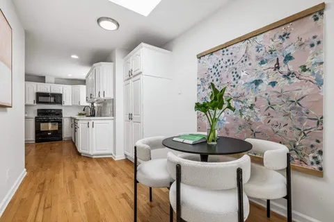 $1,450,000 | 368 Northgate Avenue, Daly City, CA 94015