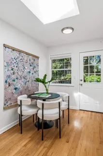 $1,450,000 | 368 Northgate Avenue, Daly City, CA 94015