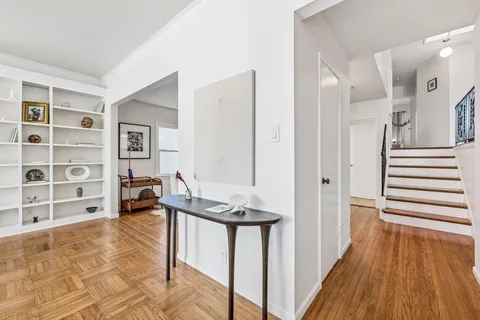 $1,450,000 | 368 Northgate Avenue, Daly City, CA 94015