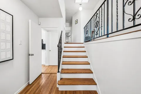 $1,450,000 | 368 Northgate Avenue, Daly City, CA 94015