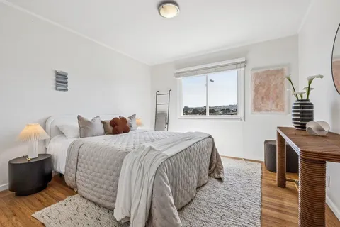 $1,450,000 | 368 Northgate Avenue, Daly City, CA 94015