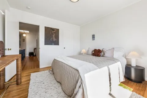 $1,450,000 | 368 Northgate Avenue, Daly City, CA 94015