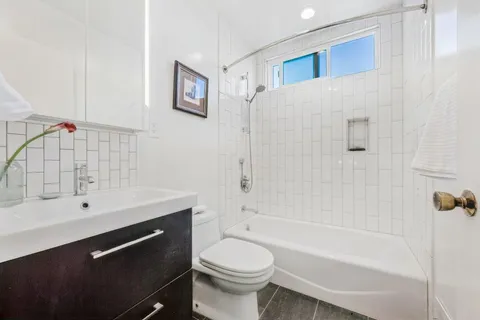 $1,450,000 | 368 Northgate Avenue, Daly City, CA 94015