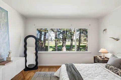 $1,450,000 | 368 Northgate Avenue, Daly City, CA 94015