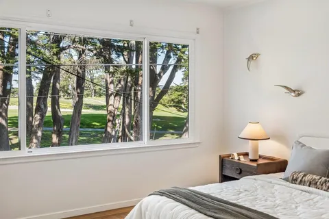 $1,450,000 | 368 Northgate Avenue, Daly City, CA 94015