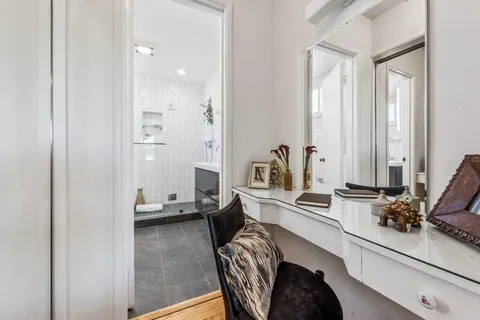 $1,450,000 | 368 Northgate Avenue, Daly City, CA 94015