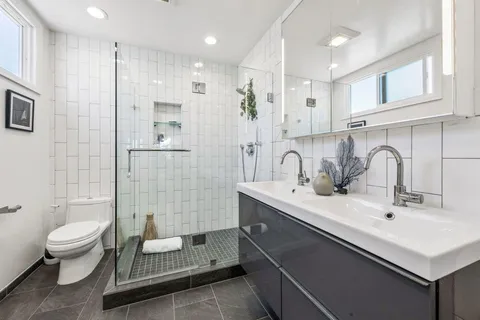 $1,450,000 | 368 Northgate Avenue, Daly City, CA 94015