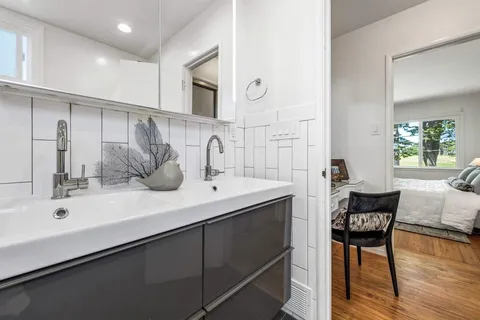 $1,450,000 | 368 Northgate Avenue, Daly City, CA 94015