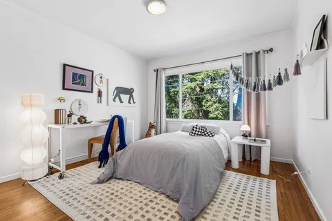 $1,450,000 | 368 Northgate Avenue, Daly City, CA 94015