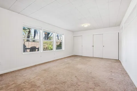 $1,450,000 | 368 Northgate Avenue, Daly City, CA 94015