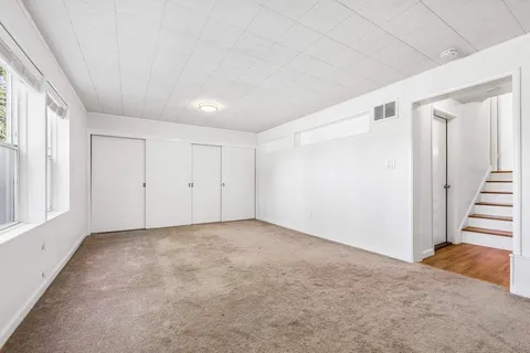 $1,450,000 | 368 Northgate Avenue, Daly City, CA 94015