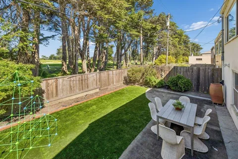 $1,450,000 | 368 Northgate Avenue, Daly City, CA 94015