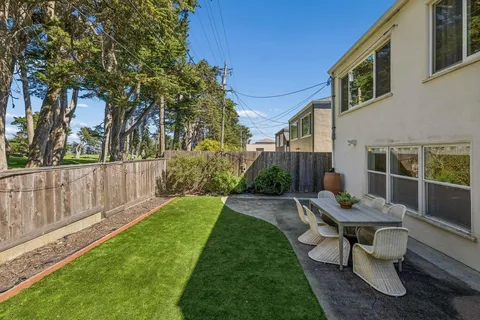 $1,450,000 | 368 Northgate Avenue, Daly City, CA 94015