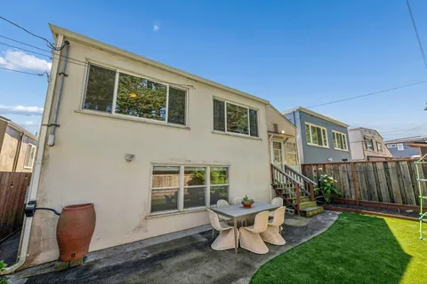 $1,450,000 | 368 Northgate Avenue, Daly City, CA 94015