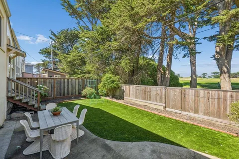 $1,450,000 | 368 Northgate Avenue, Daly City, CA 94015