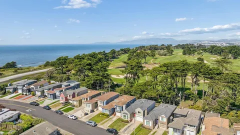 $1,450,000 | 368 Northgate Avenue, Daly City, CA 94015