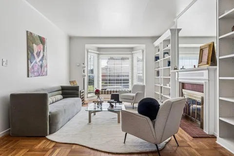 $1,450,000 | 368 Northgate Avenue, Daly City, CA 94015