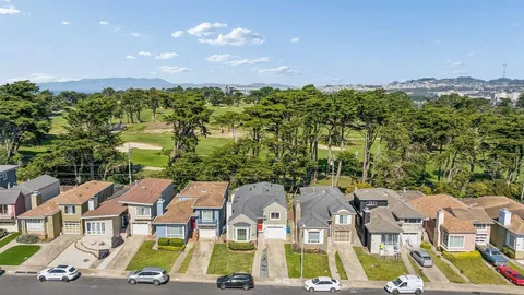 $1,450,000 | 368 Northgate Avenue, Daly City, CA 94015