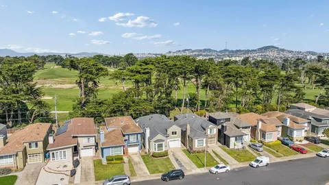 $1,450,000 | 368 Northgate Avenue, Daly City, CA 94015