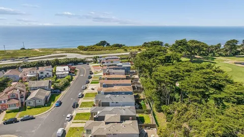 $1,450,000 | 368 Northgate Avenue, Daly City, CA 94015