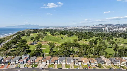 $1,450,000 | 368 Northgate Avenue, Daly City, CA 94015
