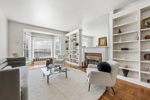 $1,450,000 | 368 Northgate Avenue, Daly City, CA 94015