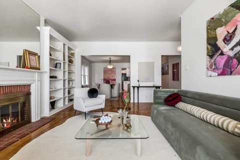 $1,450,000 | 368 Northgate Avenue, Daly City, CA 94015