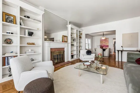 $1,450,000 | 368 Northgate Avenue, Daly City, CA 94015