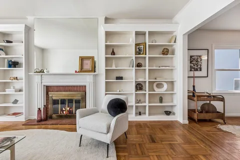 $1,450,000 | 368 Northgate Avenue, Daly City, CA 94015