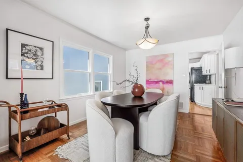 $1,450,000 | 368 Northgate Avenue, Daly City, CA 94015