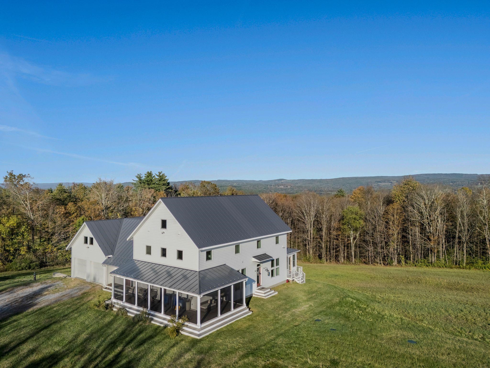 1056 Pine Banks Road Westminster, VT 05346 - Photo 12 of 13