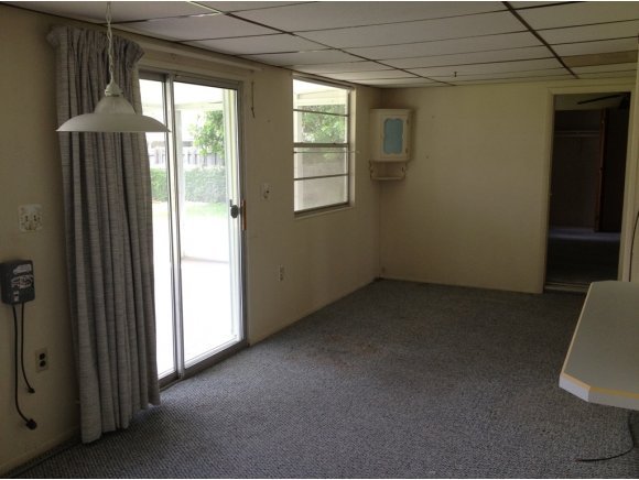 1391 Northeast Cromey Palm Bay, FL 32905 - Photo 4 of 12 Additional Photo