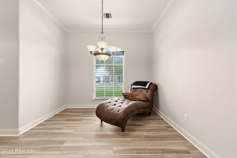 $395,000 | 209 Timmy Street, Scott, LA 70583