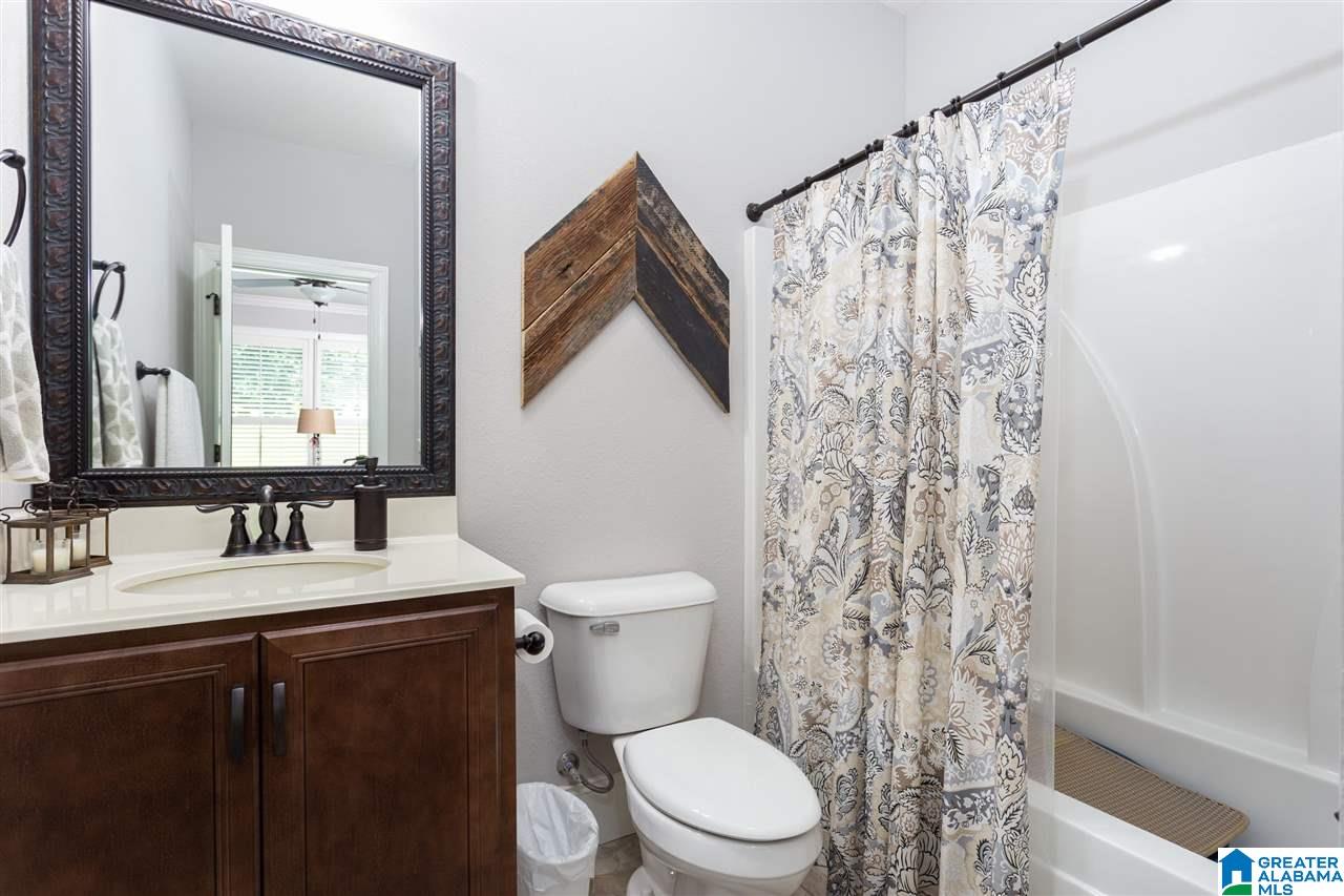 7302 Elliott Lane Southwest Leeds, AL 35094 - Photo 21 of 49