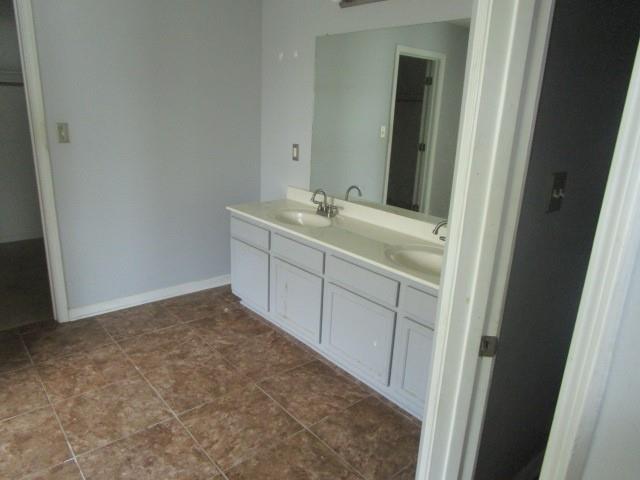 36062 Raleigh Drive Denham Springs, LA 70706 - Photo 12 of 20
