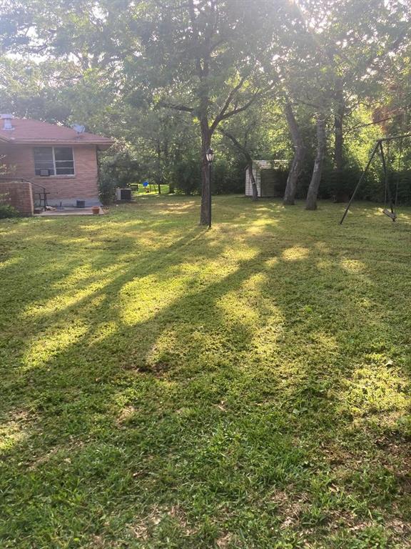 913 Lazy Lane Bryan, TX 77802 - Photo 16 of 17