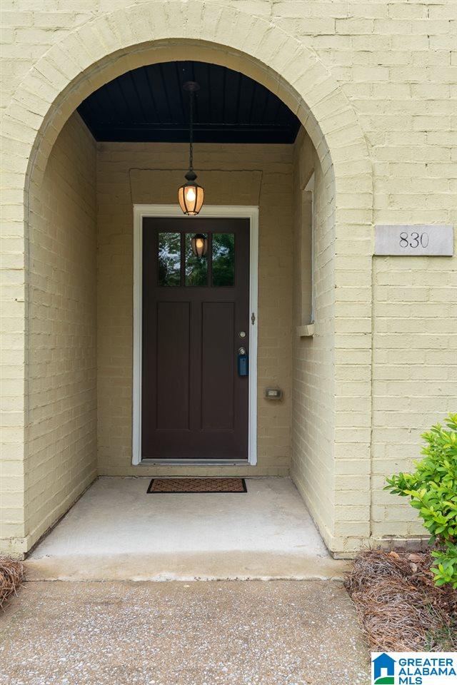 830 Portobello Road, Unit 830 Birmingham, AL 35242 - Photo 2 of 30