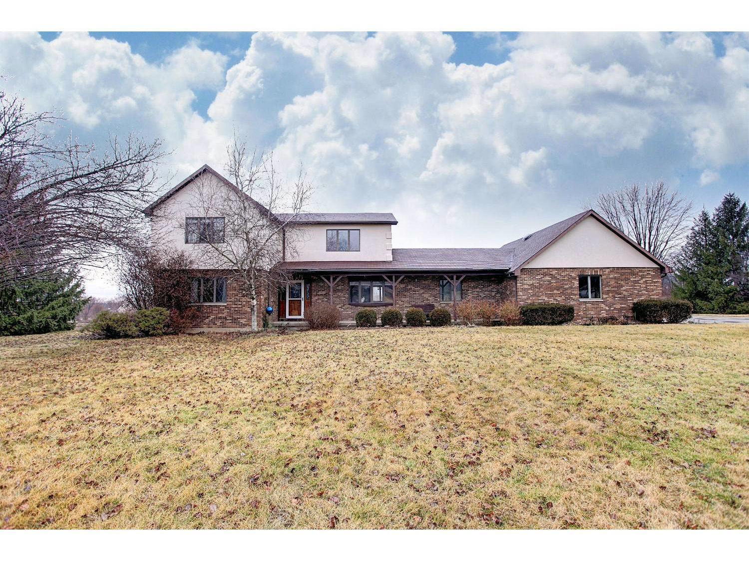 5388 Weidner Road Springboro, OH 45066 - Photo 1 of 1 Gallery Image 1