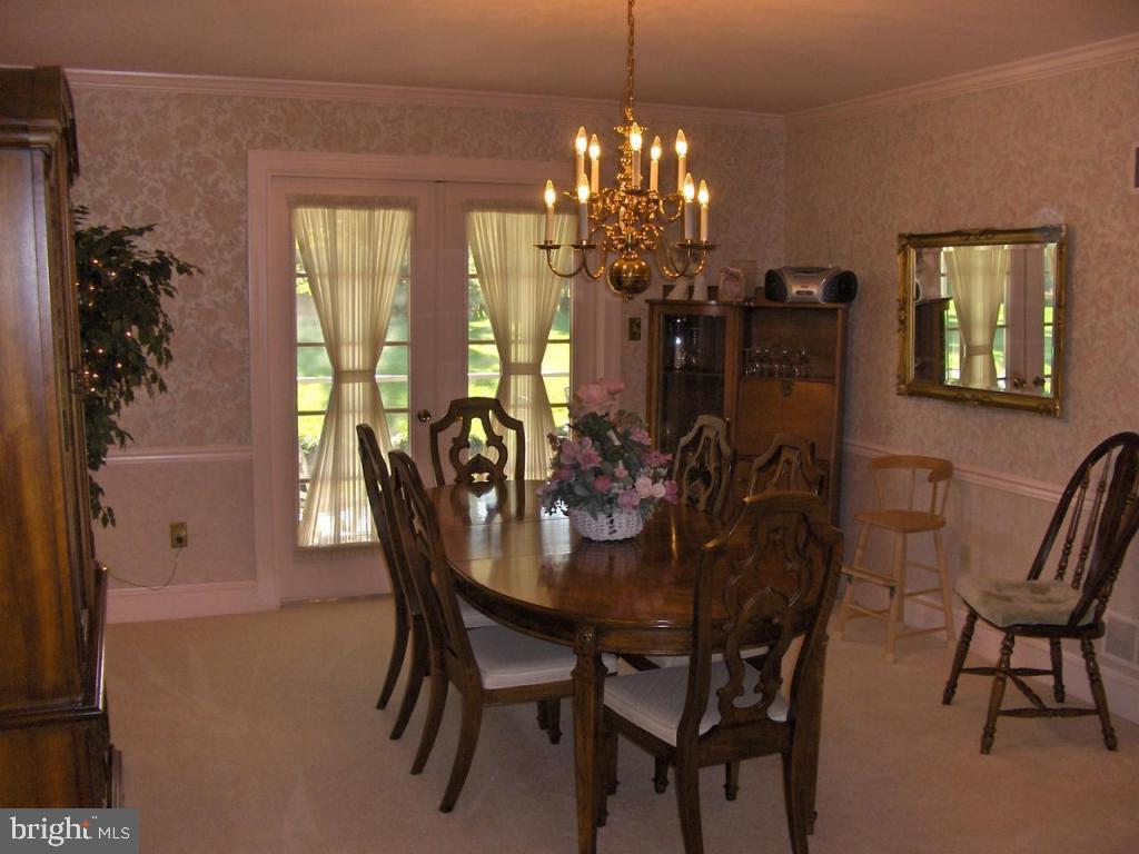 2752 Pendleton Drive Lititz, PA 17543 - Photo 9 of 26