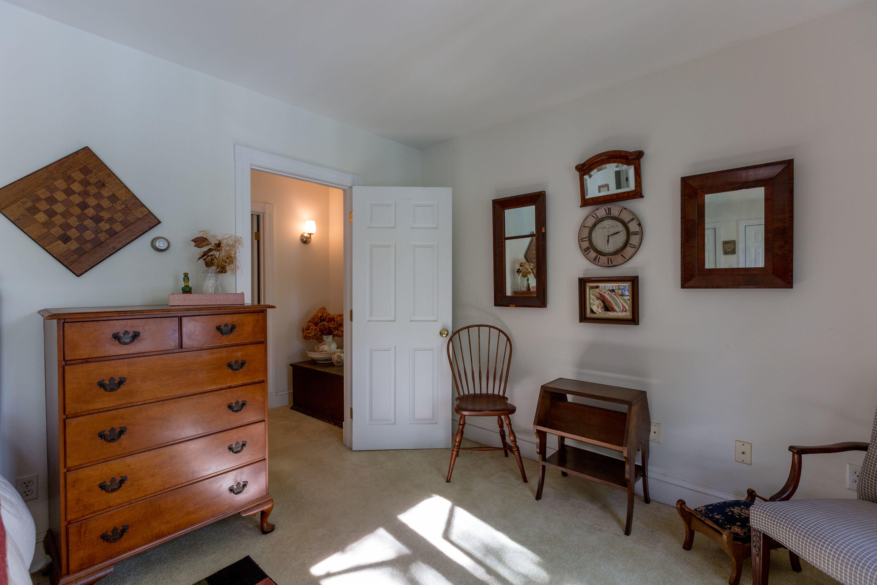 62 Harpswell Islands Road Harpswell, ME 04079 - Photo 46 of 64 Harpswell_York_55