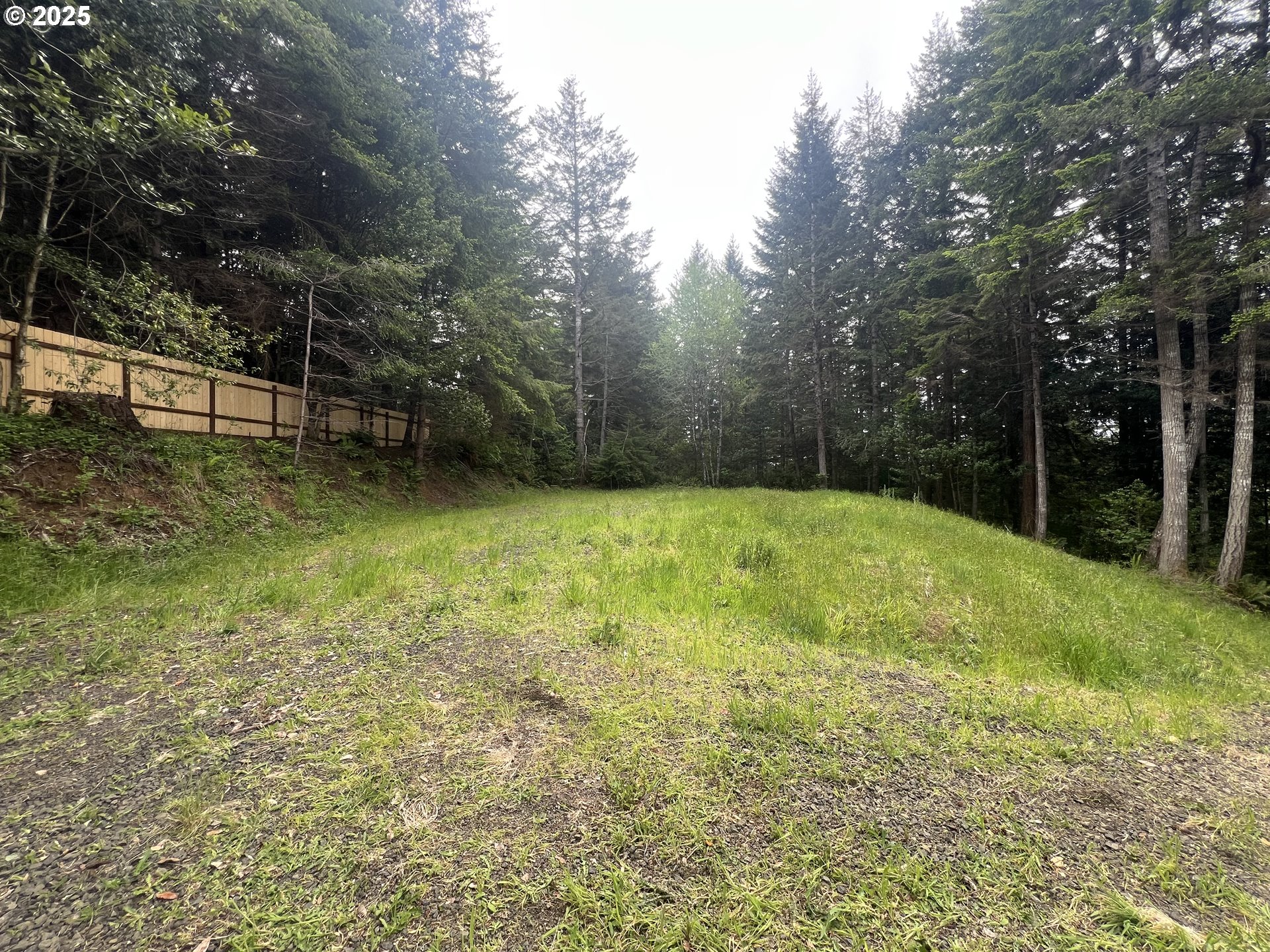 94253 Misty Ridge Lane North Bend, OR 97459 - Photo 3 of 14 Gallery Image 3