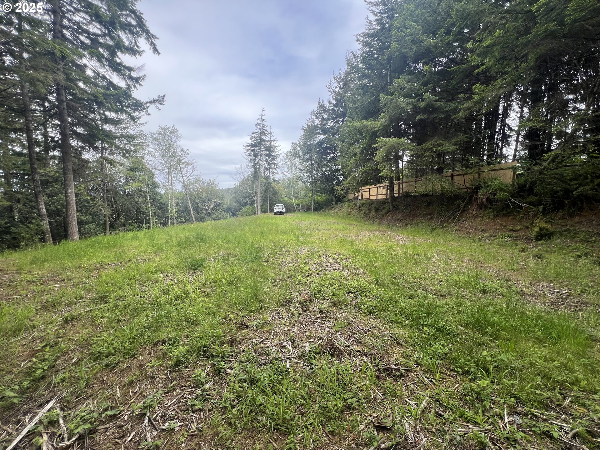 94253 Misty Ridge Lane North Bend, OR 97459 - Photo 5 of 14 Gallery Image 5