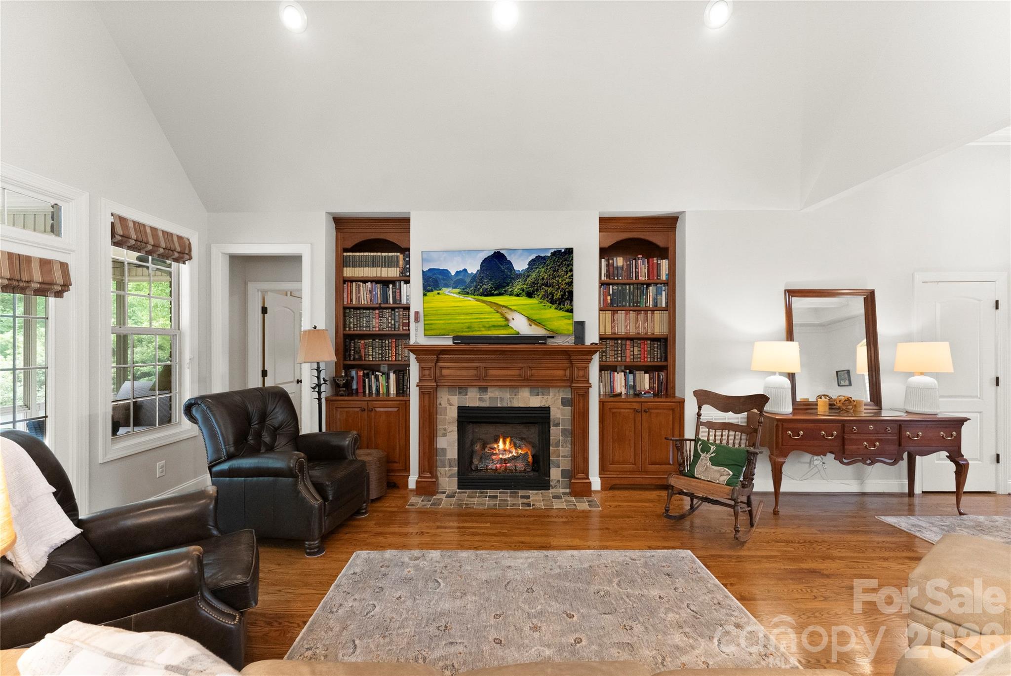 5441 Grayson Ridge Court Gastonia, NC 28056 - Photo 10 of 41 Gallery Image 10