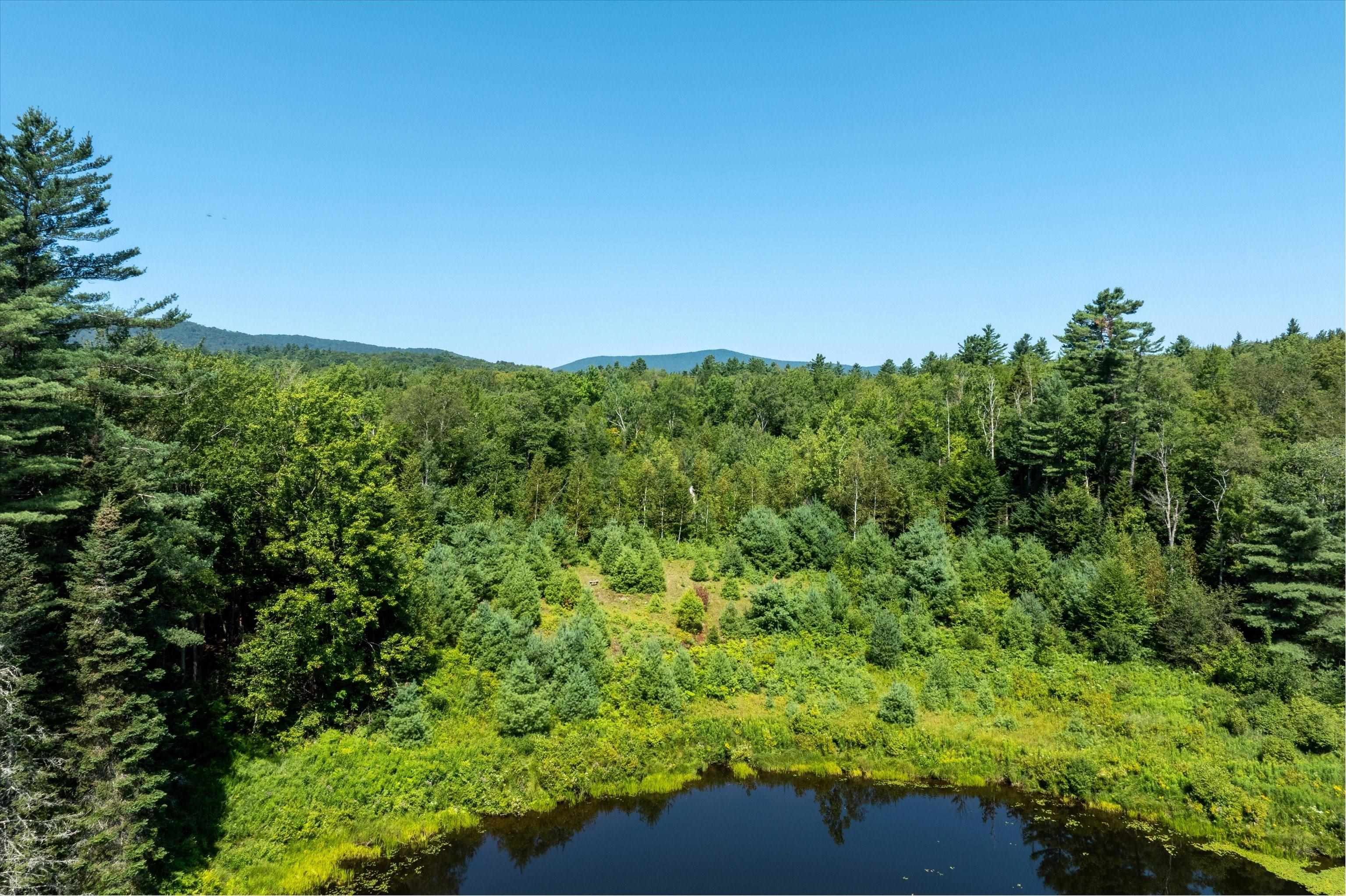 88 Cedar Lane, Unit 5 Peru, VT 05152 - Photo 21 of 23
